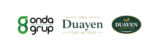 Onda Hazır Yemek